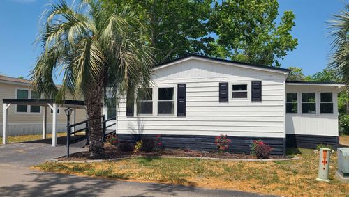 93 Burr Cir, Murrells Inlet, SC, 29576-5087 | Card Image