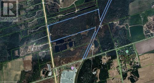 20697 Highway 48, York, ON, L0G1M0 | Card Image