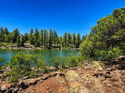688 Pine Creek Dr, Lakeside, AZ, 85929-5651 | Card Image