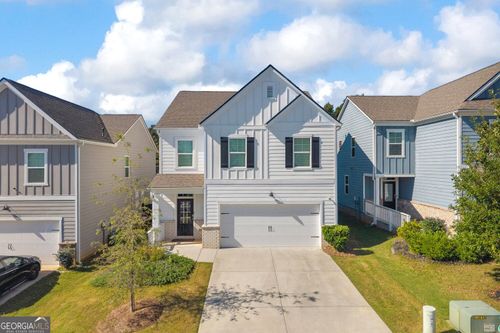 5770 Turnstone Trl, Flowery Branch, GA, 30542-1205 | Card Image