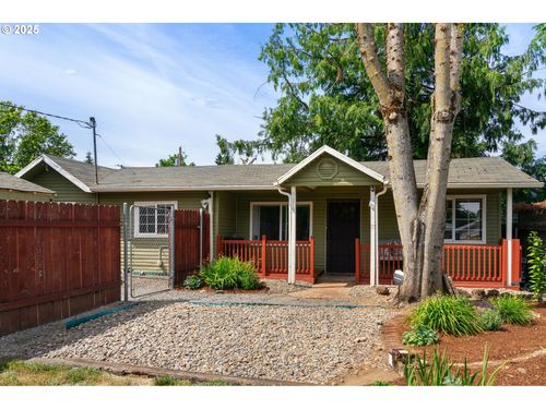 9819 Se Knight St, Portland, OR, 97266-4514 | Card Image