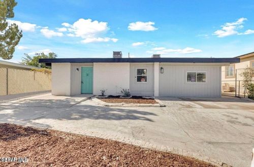 3-8827 Mount Elbert Dr, El Paso, TX, 79904-2233 | Card Image
