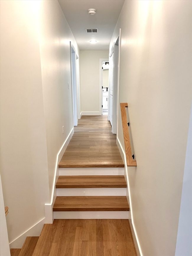 100 Secret Lake Rd, House other with 3 bedrooms, 3 bathrooms and 3 parking in Phillipston MA | Image 20