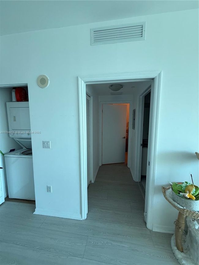 APT-3202 - 951 Brickell Ave, Condo with 1 bedrooms, 1 bathrooms and null parking in Miami FL | Image 19