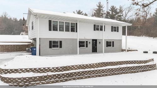 9866 State Highway 22, BELMONT, WI, 54981 | Card Image