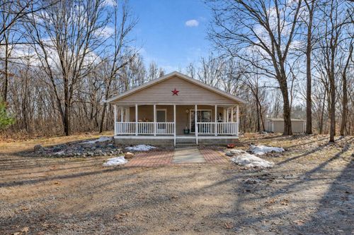 42165 85th Ave, Decatur, MI, 49045-9196 | Card Image