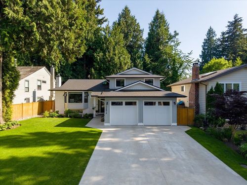 12674 19 Ave, Surrey, BC, V4A5T7 | Card Image