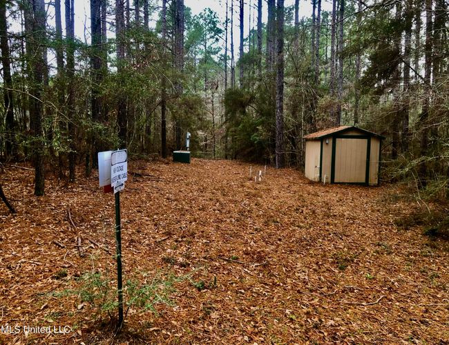 tempImageZUXBQi | Image 60