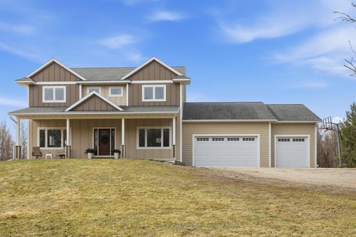543 60th St Ne, Buffalo, MN, 55313-3734 | Card Image