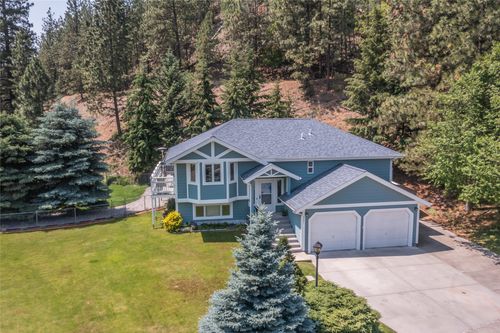 2201 Greenough Ct W, Missoula, MT, 59802-3582 | Card Image