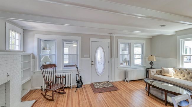32 W Johnson Ave, House other with 3 bedrooms, 2 bathrooms and null parking in SOMERS POINT NJ | Image 7