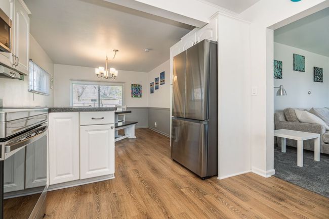 Kitchen | Image 7