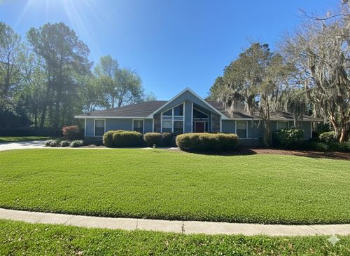 6139 112th Pl, ALACHUA, FL, 32615-7423 | Card Image