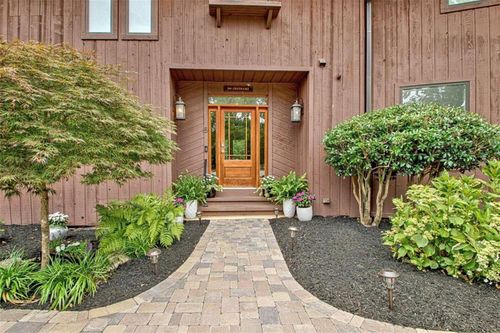 unit-4-5 Northlake Cir, Peachtree City, GA, 30269-1412 | Card Image