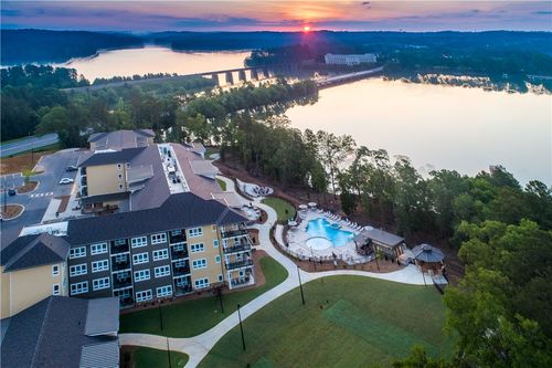 2325-13500 Clemson Boulevard, Seneca, SC, 29678 | Card Image