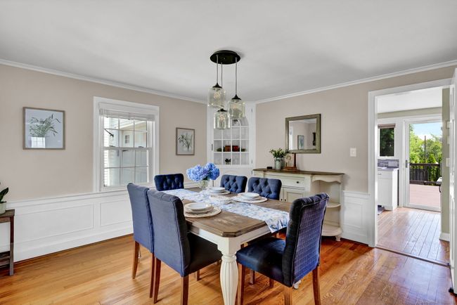 80 Longvue Dr, House other with 3 bedrooms, 2 bathrooms and null parking in Wethersfield CT | Image 13
