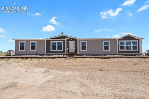 22280 Jones Road, Peyton, CO, 80831 | Card Image
