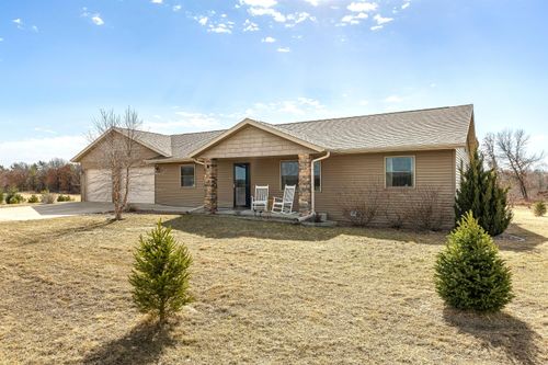 12163 Firefly Rd, Sparta, WI, 54656-6220 | Card Image