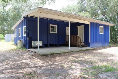 29160 Se 150th St, ALTOONA, FL, 32702-9464 | Card Image