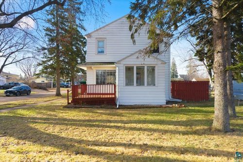 2201 Cumming Ave, Superior, WI, 54880-5024 | Card Image