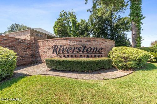 apt-205-3121 Johnston St, Lafayette, LA, 70503-3759 | Card Image