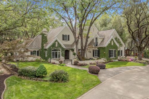 2280 Fieldstone Drive, Placerville, CA, 95667 | Card Image