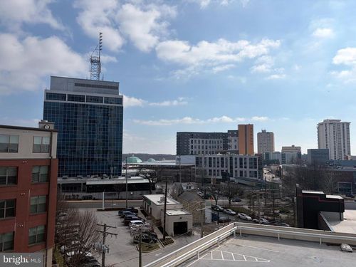 apt-908-28 Allegheny Ave, Baltimore, MD, 21204-1385 | Card Image