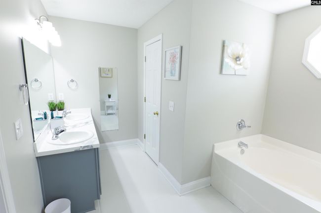 755 Burnside Drive, House other with 3 bedrooms, 2 bathrooms and null parking in Columbia SC | Image 14
