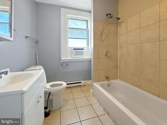 1812 Mcculloh St, Townhouse with 8 bedrooms, 6 bathrooms and null parking in BALTIMORE MD | Image 37