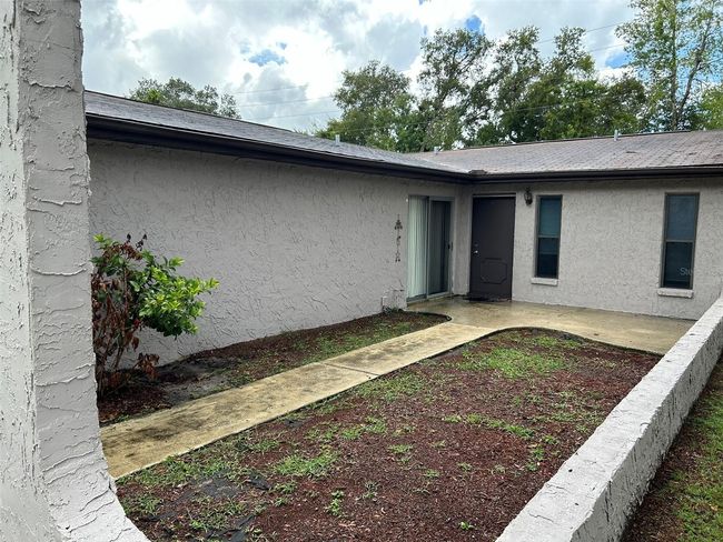 1309 Malone Ave, House other with 4 bedrooms, 6 bathrooms and null parking in Spring Hill FL | Image 4