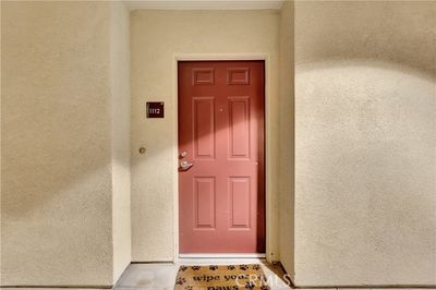 1112 - Chapman Avenue, Condo with 3 bedrooms, 2 bathrooms and 3 parking in Garden Grove CA | Image 2