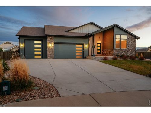 209 Silo Ct, Severance, CO, 80550-3288 | Card Image