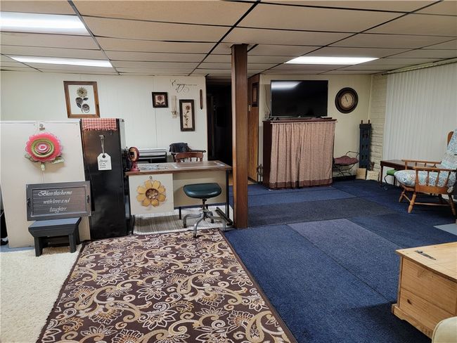 108 W 2 Nd St, House other with 4 bedrooms, 2 bathrooms and null parking in Burnside PA | Image 13