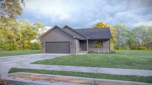 lot-233-716 S Wheaton Hills Dr, Nixa, MO, 65714-4224 | Card Image