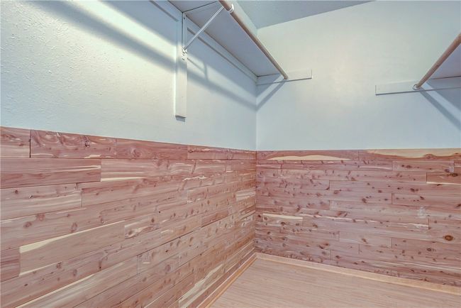 1702 Elizabeth Dr, House other with 3 bedrooms, 2 bathrooms and null parking in Carrollton TX | Image 26