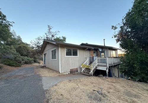 5301 Shooting Star Rd, Pollock Pines, CA, 95726-9028 | Card Image