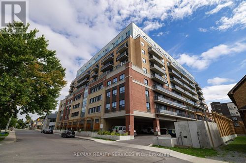 522-652 Princess St, Kingston, ON, K7L1E5 | Card Image