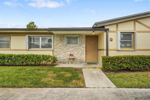 apt-f-2769 Ashley Dr W, West Palm Beach, FL, 33415-8223 | Card Image