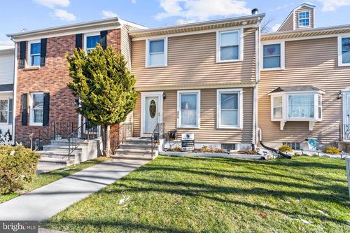 44 Carriage Stop Pl, FLORENCE, NJ, 08518 | Card Image