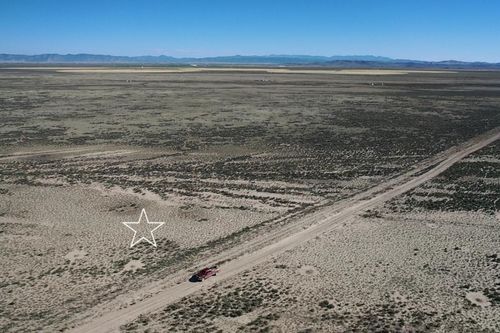 7985 W 7200 N, Beryl, UT, 84714 | Card Image