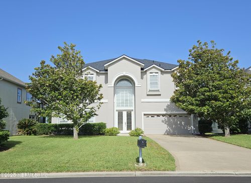 1345 Turtle Dunes Ct, Ponte Vedra Beach, FL, 32082-6507 | Card Image