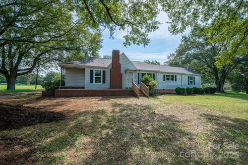 3030 Mckinney Rd, Shelby, NC, 28152-0621 | Card Image