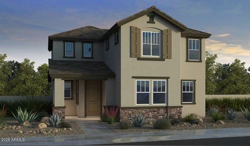3618 N 99th Dr, Avondale, AZ, 85392-1762 | Card Image