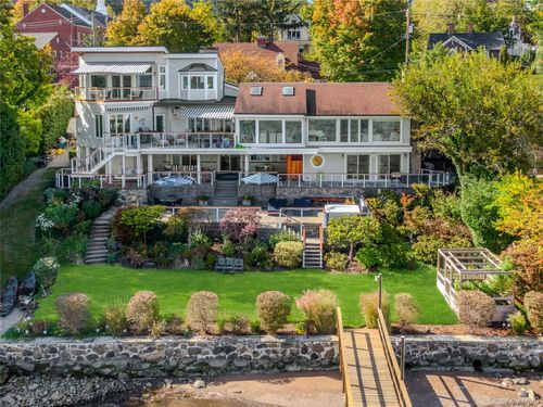 137 Piermont Ave, Nyack, NY, 10960-4513 | Card Image