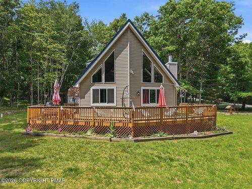 183 Eliot Ln, Albrightsville, PA, 18210-3526 | Card Image