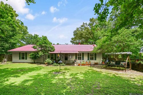 17022 Sumter Dr, Prairieville, LA, 70769 | Card Image