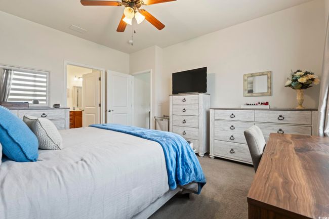 5716 Lombardia Cir, House other with 3 bedrooms, 2 bathrooms and 4 parking in Myrtle Beach SC | Image 22