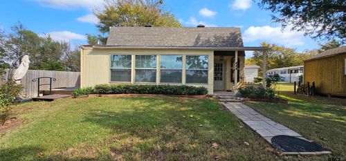 444 Geronimo, Quitman, TX, 75783-3687 | Card Image