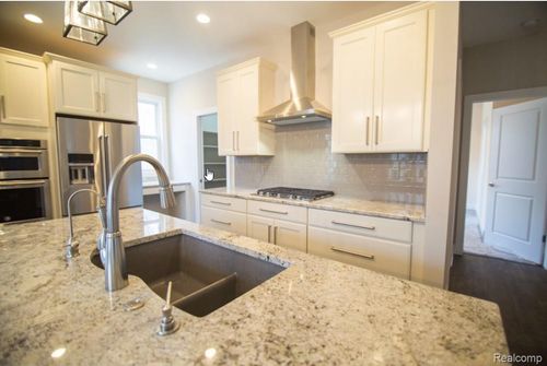 000 VL N Latson Road, Oceola Township, MI, 48855 | Card Image