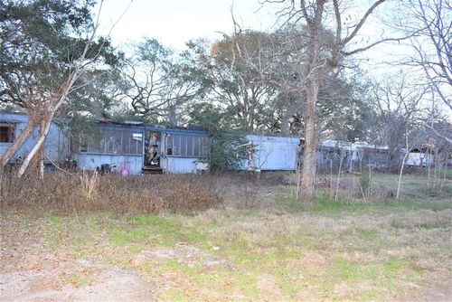 12 Guinevere Dr N, Sargent, TX, 77414-3486 | Card Image